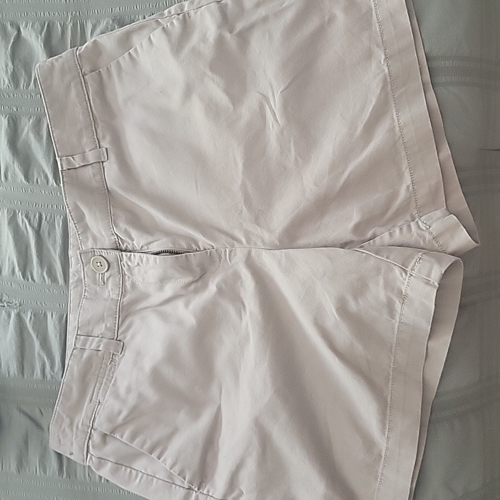 Ann Taylor LOFT shorts